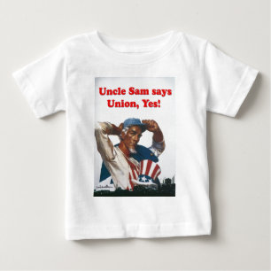 Infant T-Shirt