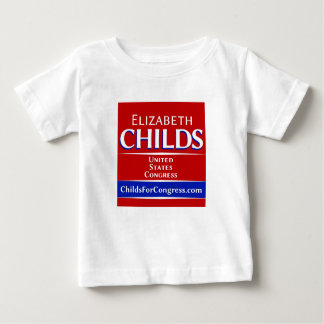 Infant T-shirt