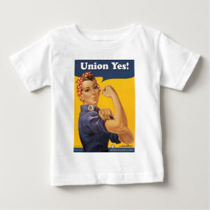 Infant T-Shirt