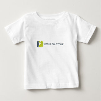 Infant T-Shirt