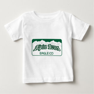 Infant T-Shirt