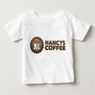 Infant Tee
