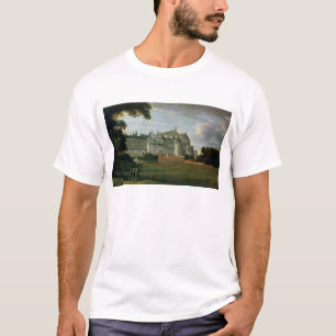 Infanta Isabella Clara Eugenia T-Shirt