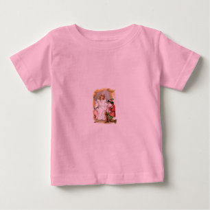 Infant's Fairytale Shirt