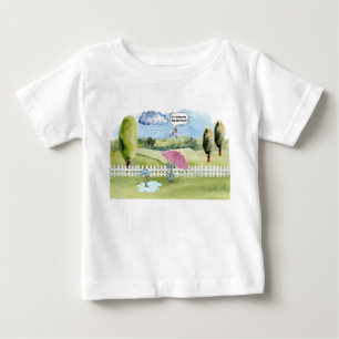 Infants T-Shirt