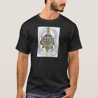 Infected Mushroom T-Shirt