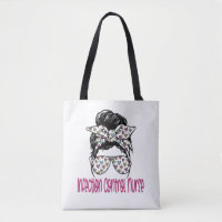 Infection Control Nurse Gift