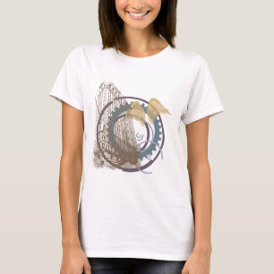 Infernal Devices Tee
