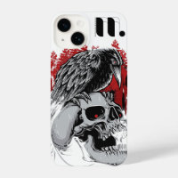 Infernal Mark series 2