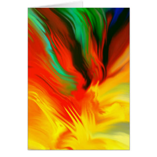 inferno