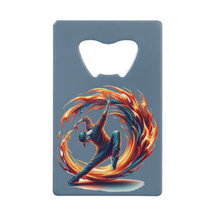 Inferno Spin - Ignite the spirit of Breakdance