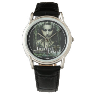 Infinite Abyss Watch