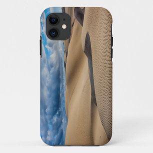 Infinite Dunes iPhone 11 Case