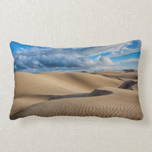 Infinite Dunes Lumbar Cushion