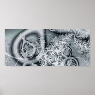 Infinite Infinities Poster