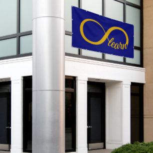 Infinite Learning Banner