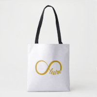 Infinite Learning