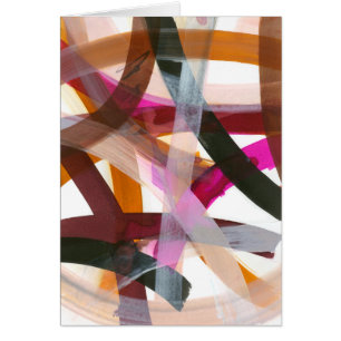 Infinite Path II