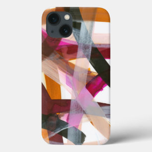 Infinite Path II iPhone 13 Case