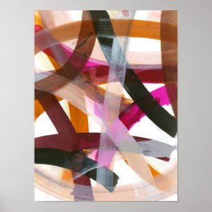 Infinite Path II Poster