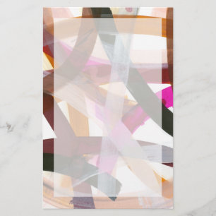 Infinite Path II Stationery