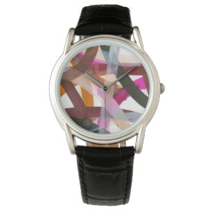 Infinite Path II Watch