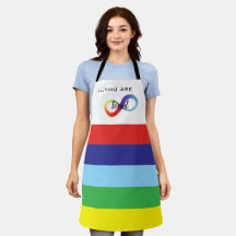 Infinity LGBTQ+ Pride Tote