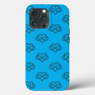 Infinity Phone Case