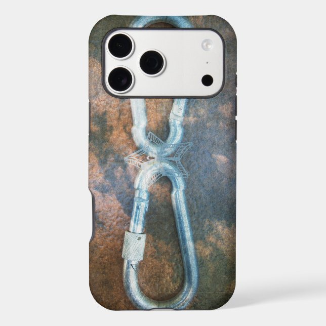 Infinity silver star (Back)