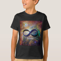 Infinity Symbol