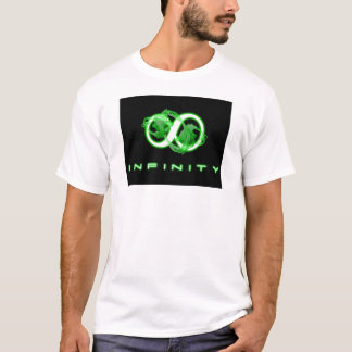 Infinity T-Shirt