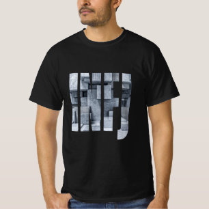 INFJ The rarest personality T-Shirt