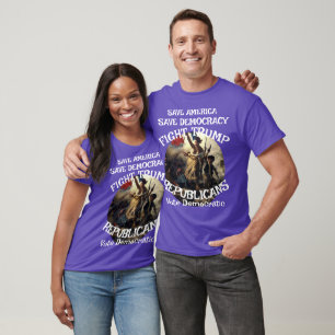 INFLATE FW FV HG AFFORD COST PRICE RISE GROCERY ST T-Shirt