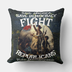 INFLATION ZL X1 KP COST PRICE HEALTH CARE RISE T CUSHION