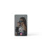 Influencer Photo Feed Grid Social Media QR Code 