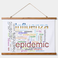 influenza flu Related Text