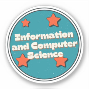 Information and Computer Science