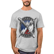 Information Operations