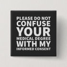 Informed Consent