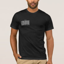 INFP T-Shirt, MBTI t-shirt