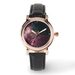 Infrared View Showing The Birth And Death Of Stars Watch