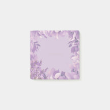 Infuse Your Workspace with Botanical Elegance