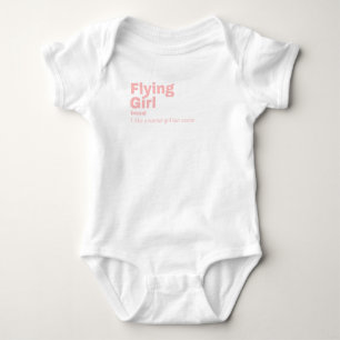 ing baby bodysuit