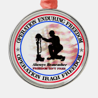 ING.png Metal Tree Decoration