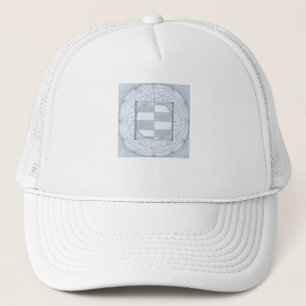 INGENIOUS-360 Hat
