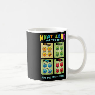 Ingenius Mental Health Awareness Shirts &amp; Gift Coffee Mug