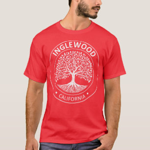 Inglewood T-Shirt