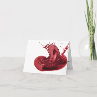 InGreatSpirits Notecards