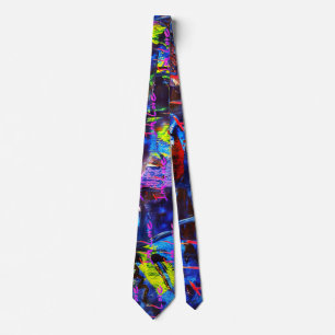 Inh. Love... 3 Tie
