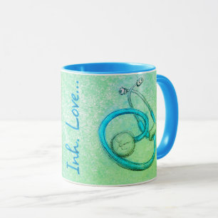 Inh. Love Mug
